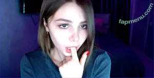 nude photo #0002
