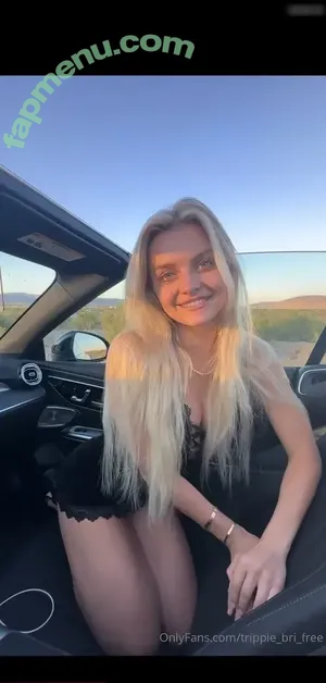 Trippie Bri / trippie.bri / trippie_bri nude photo #0416
