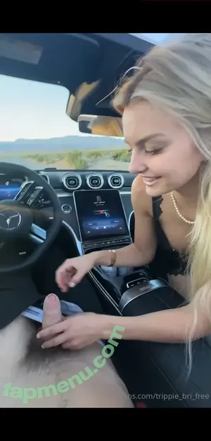 Trippie Bri / trippie.bri / trippie_bri nude photo #0419