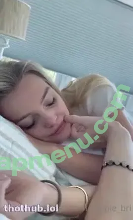 Trippie Bri nude photo #0464 (trippie.bri / trippie_bri)