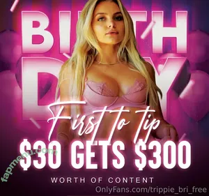 trippie_bri_free / trippie.bri nude photo #0151