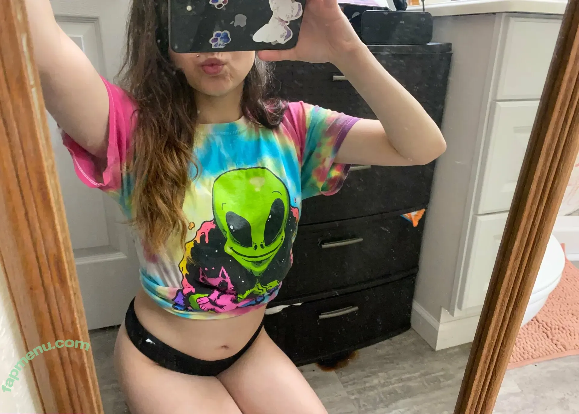 trippievixen420 nude photo #0160 (trippievixen420)