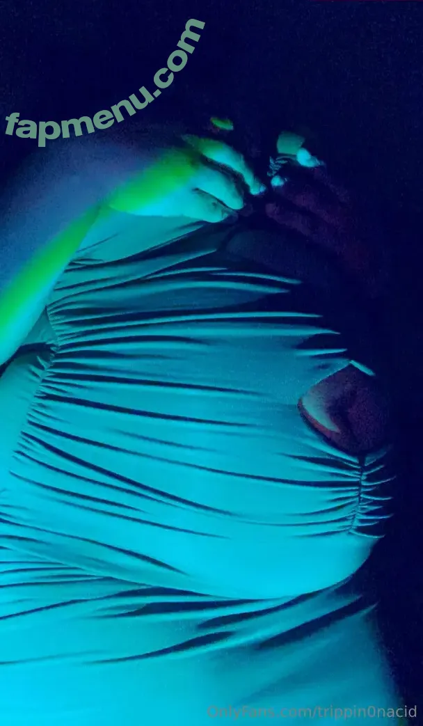 trippin0nacid nude photo #0007 (feedology_2)