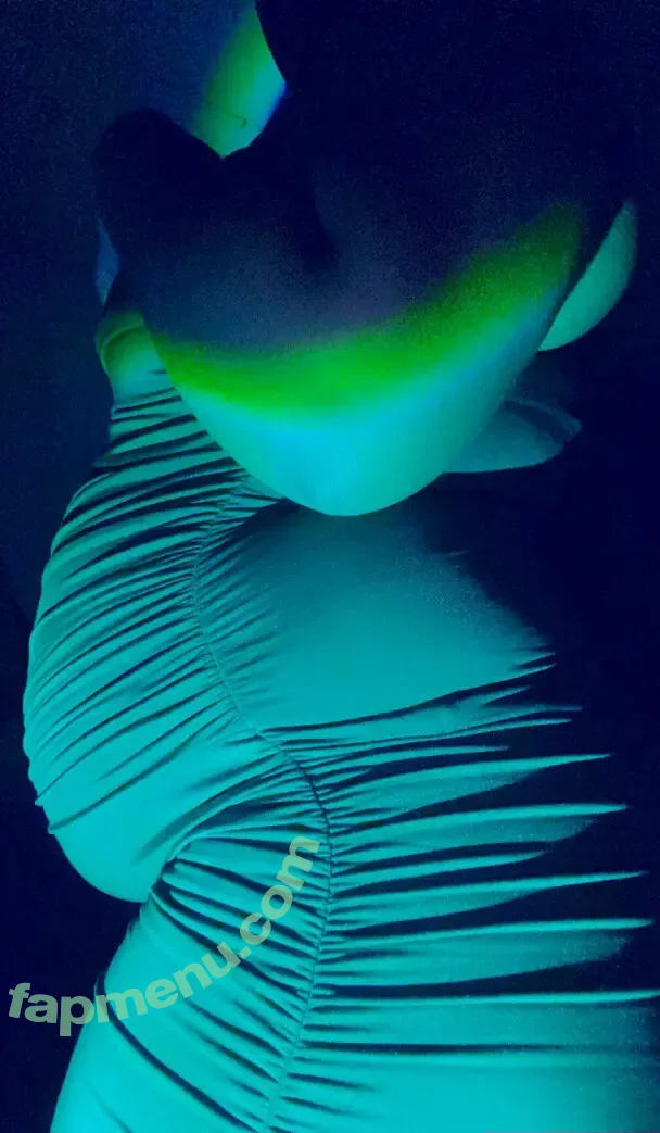 trippin0nacid nude photo #0008 (feedology_2)