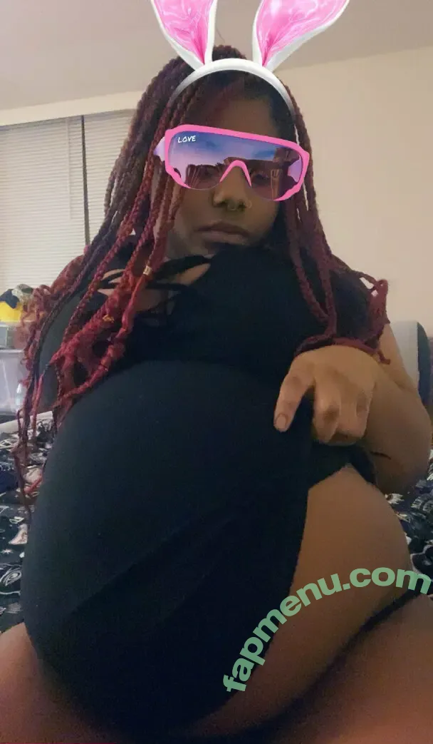trippin0nacid nude photo #0012 (feedology_2)