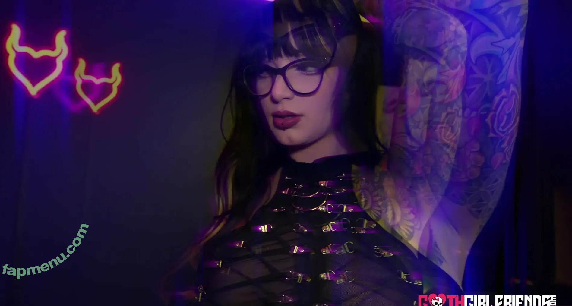 Trippirose nude photo #0026 (Scarlet / trippirosebackup)