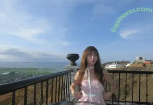 tripppollen / plnlnrz / trappybae nude photo #0038