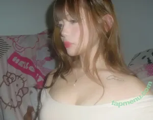 tripppollen / plnlnrz / trappybae nude photo #0039