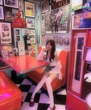 tripppollen / plnlnrz / trappybae nude photo #0042