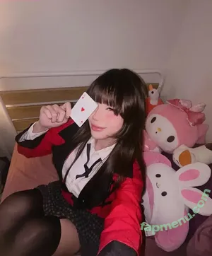 tripppollen / plnlnrz / trappybae nude photo #0045