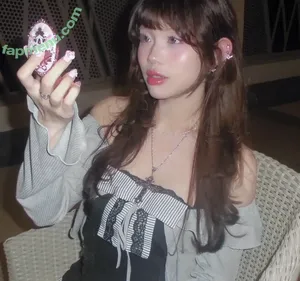 tripppollen / plnlnrz / trappybae nude photo #0047