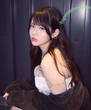 tripppollen / plnlnrz / trappybae nude photo #0053