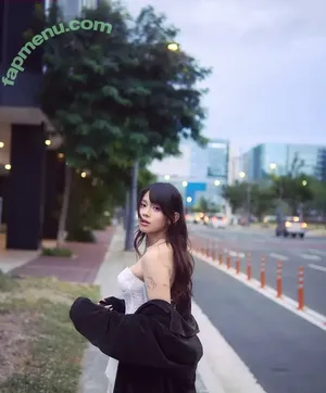 tripppollen / plnlnrz / trappybae nude photo #0054