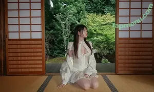 tripppollen / plnlnrz / trappybae nude photo #0058