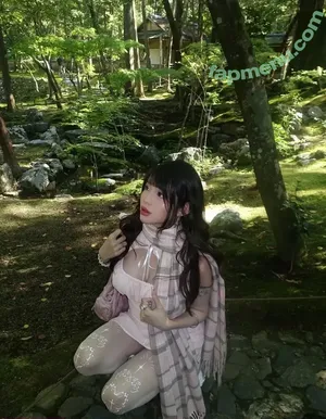 tripppollen / plnlnrz / trappybae nude photo #0060