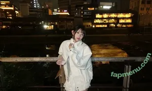 tripppollen / plnlnrz / trappybae nude photo #0068