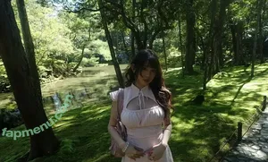 tripppollen / plnlnrz / trappybae nude photo #0069