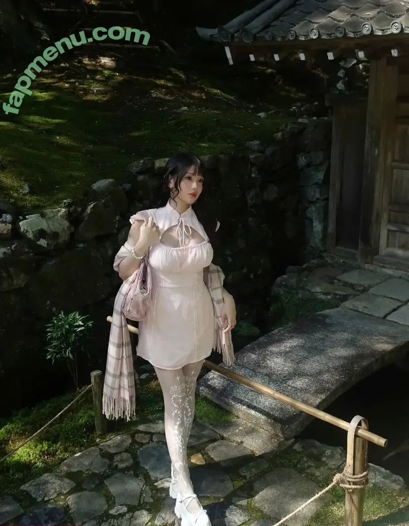 tripppollen nude photo #0059 (plnlnrz / trappybae)