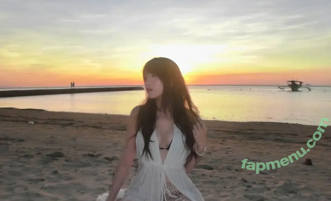 tripppollen nude photo #0062 (plnlnrz / trappybae)