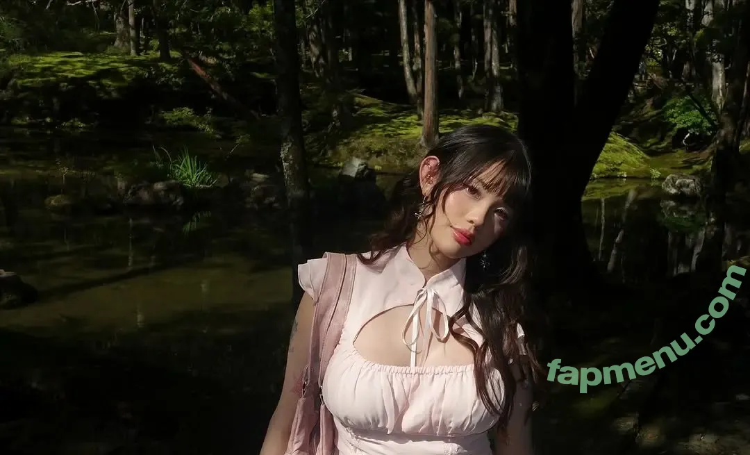 tripppollen nude photo #0067 (plnlnrz / trappybae)