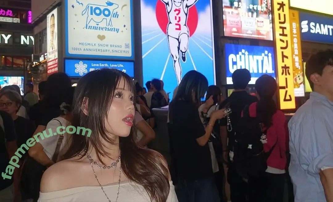 tripppollen nude photo #0070 (plnlnrz / trappybae)