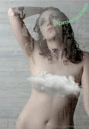 trippyg0thh / trippygothx nude photo #0032