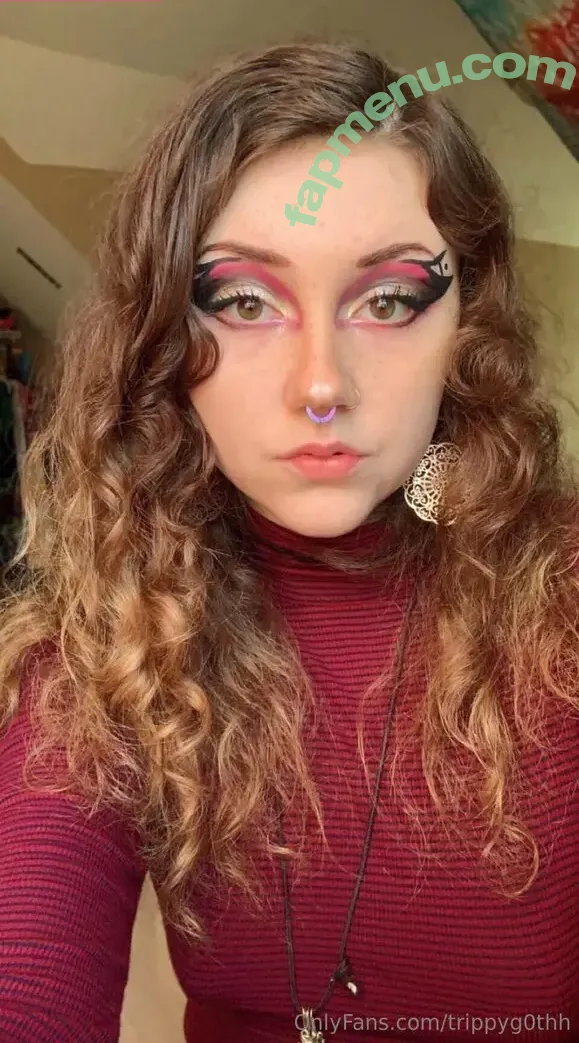 trippyg0thh nude photo #0007 (trippygothx)