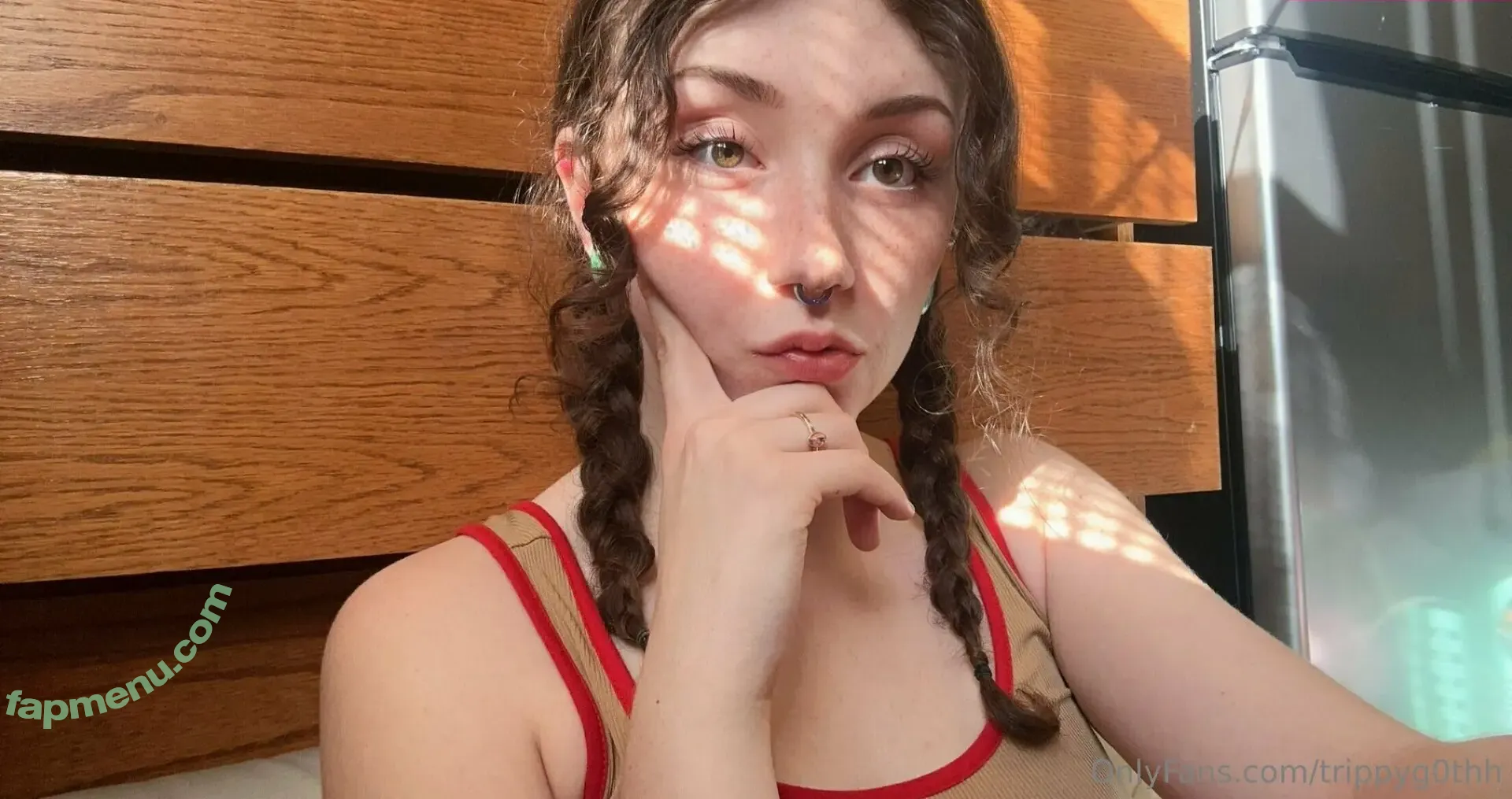 trippyg0thh nude photo #0034 (trippygothx)