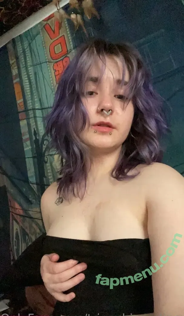 trippyhippydippy nude photo #0005 (trippy.hippy.dippy)