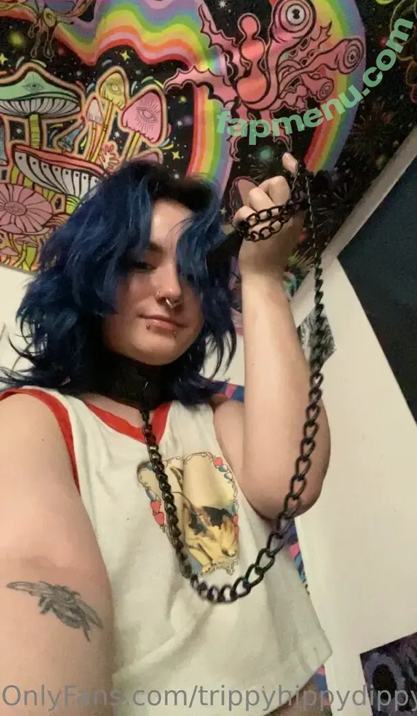 trippyhippydippy nude photo #0009 (trippy.hippy.dippy)