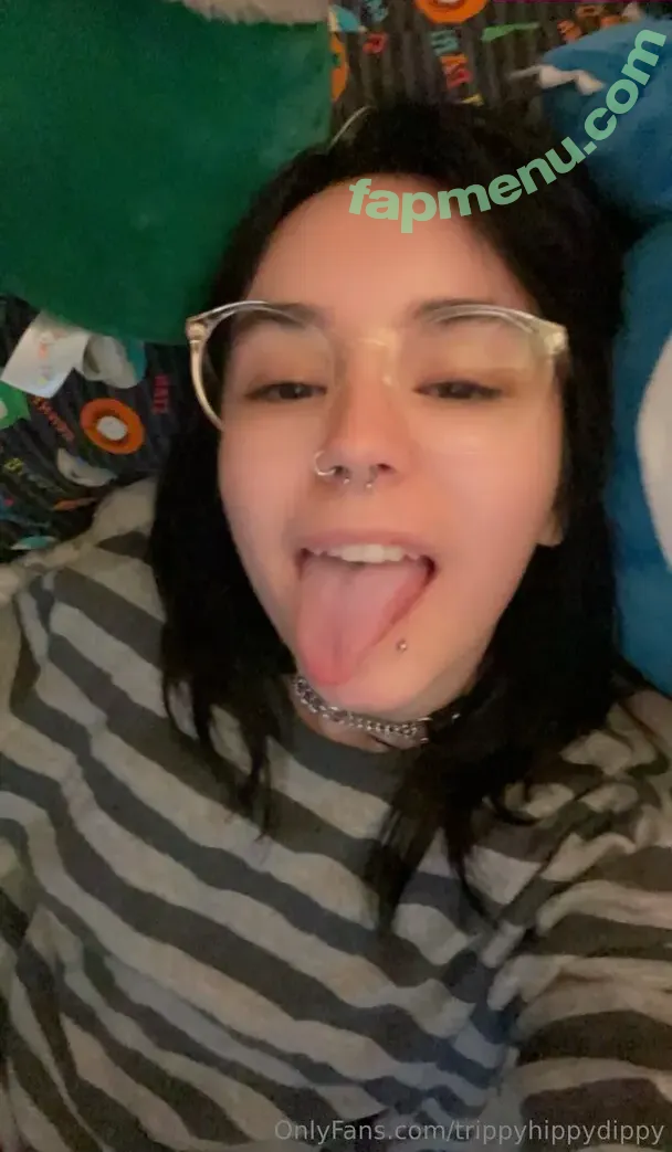trippyhippydippy nude photo #0059 (trippy.hippy.dippy)