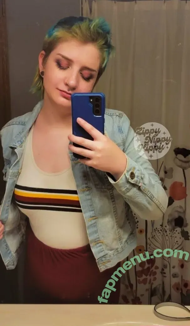 trippyhippypoppyfree nude photo #0001 (trippy_hippy_bruh)