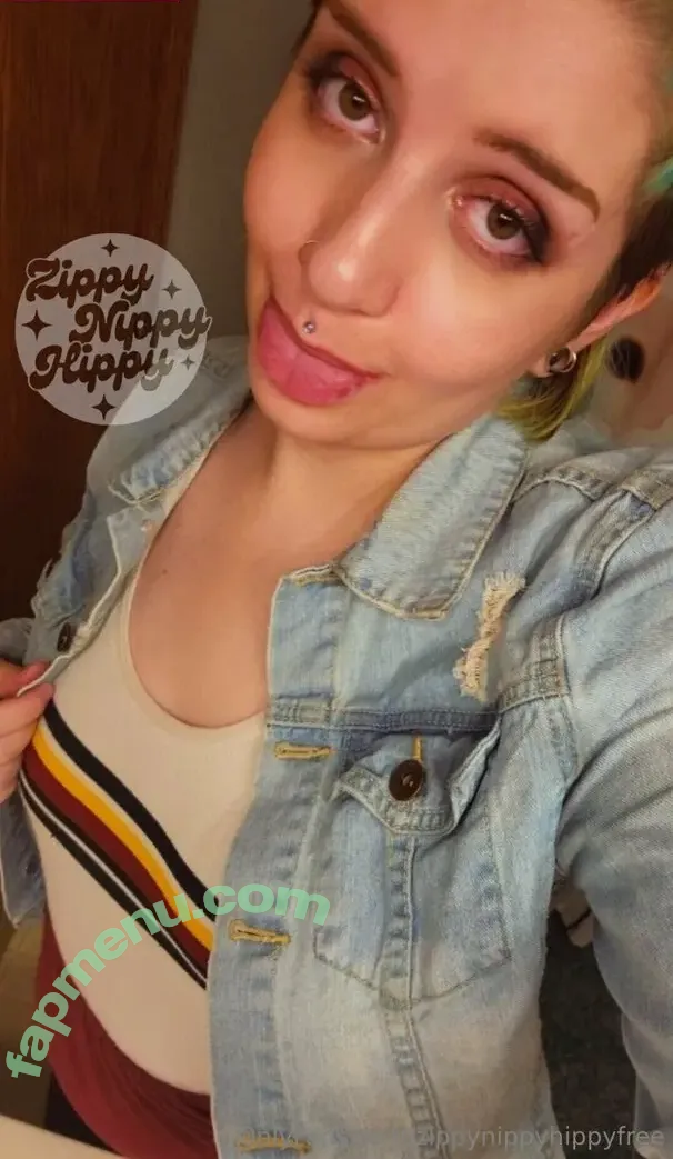 trippyhippypoppyfree nude photo #0005 (trippy_hippy_bruh)