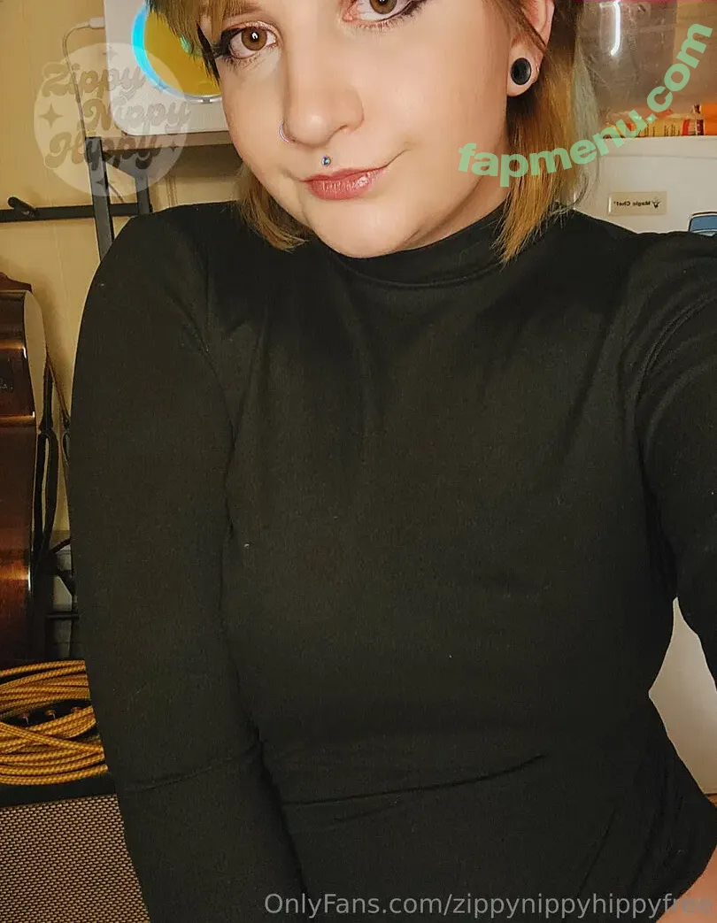 trippyhippypoppyfree nude photo #0017 (trippy_hippy_bruh)