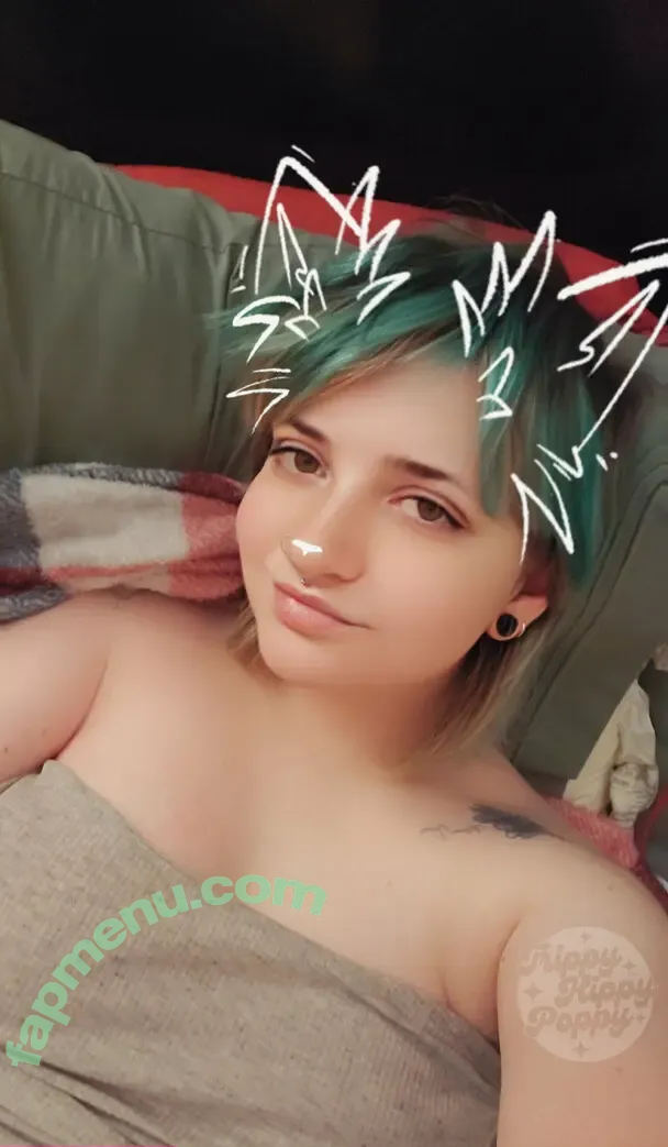 trippyhippypoppyfree nude photo #0022 (trippy_hippy_bruh)