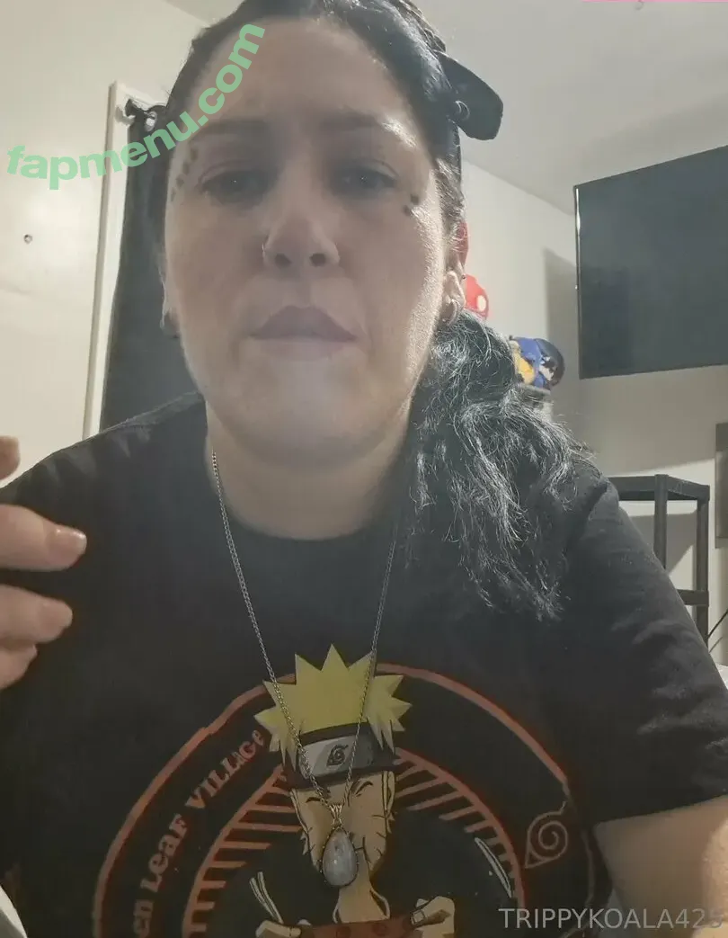 trippykoala425 nude photo #0004 (trippykoala425)