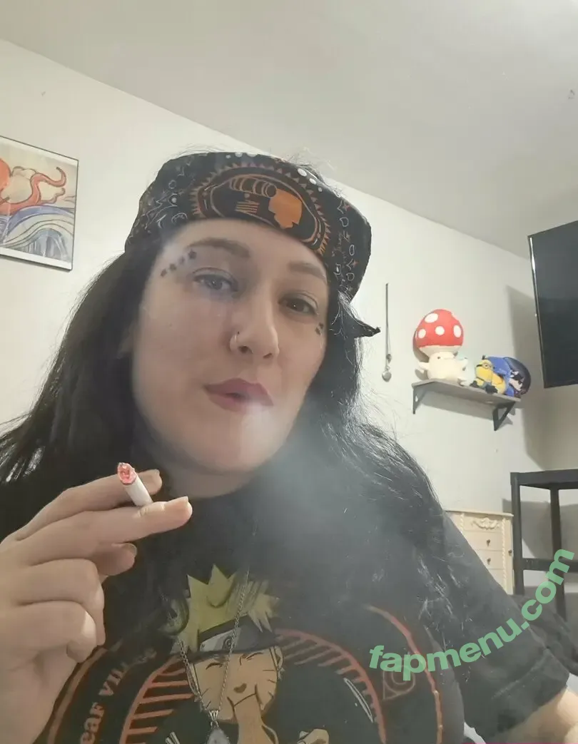 trippykoala425 nude photo #0008 (trippykoala425)