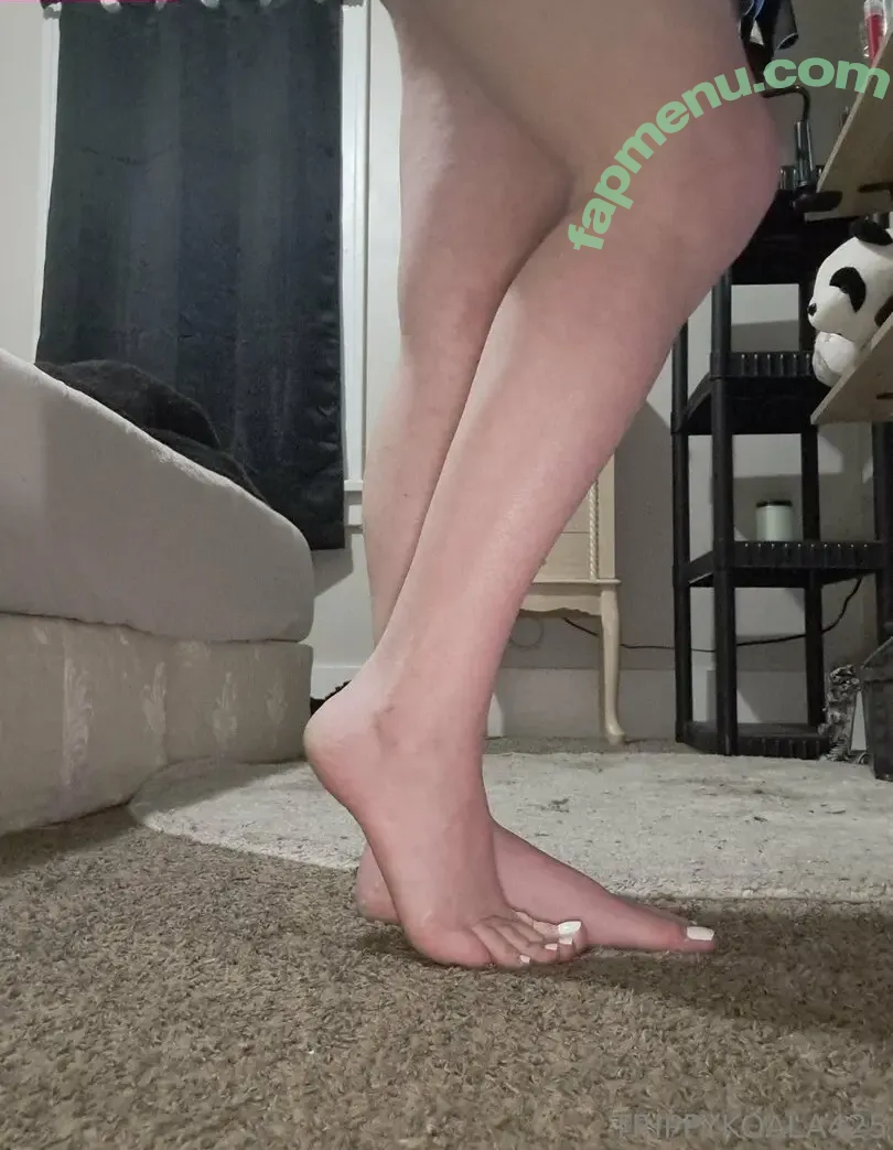 trippykoala425 nude photo #0030 (trippykoala425)