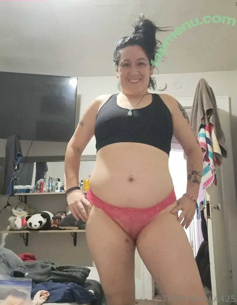 trippykoala425 nude photo #0048 (trippykoala425)
