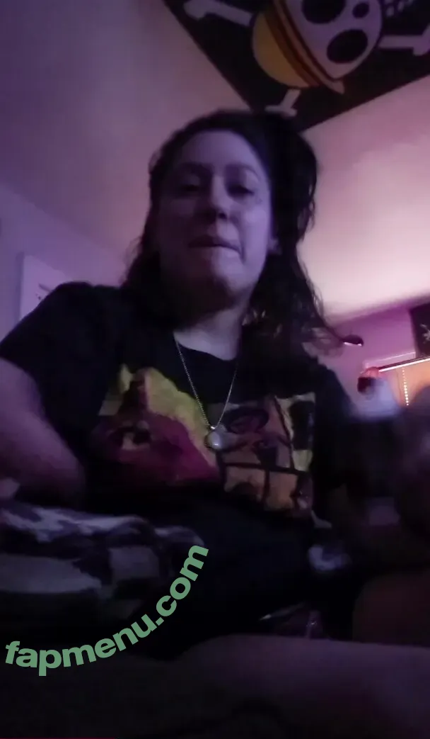trippykoala425 nude photo #0059 (trippykoala425)