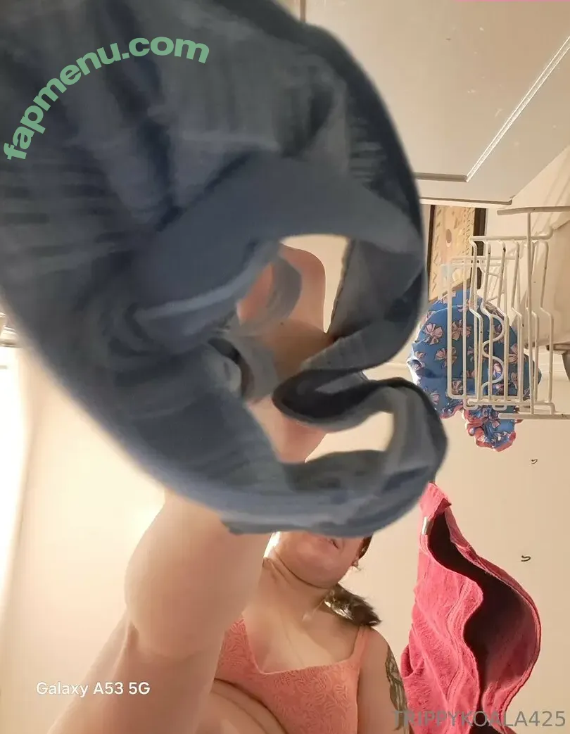 trippykoala425 nude photo #0070 (trippykoala425)
