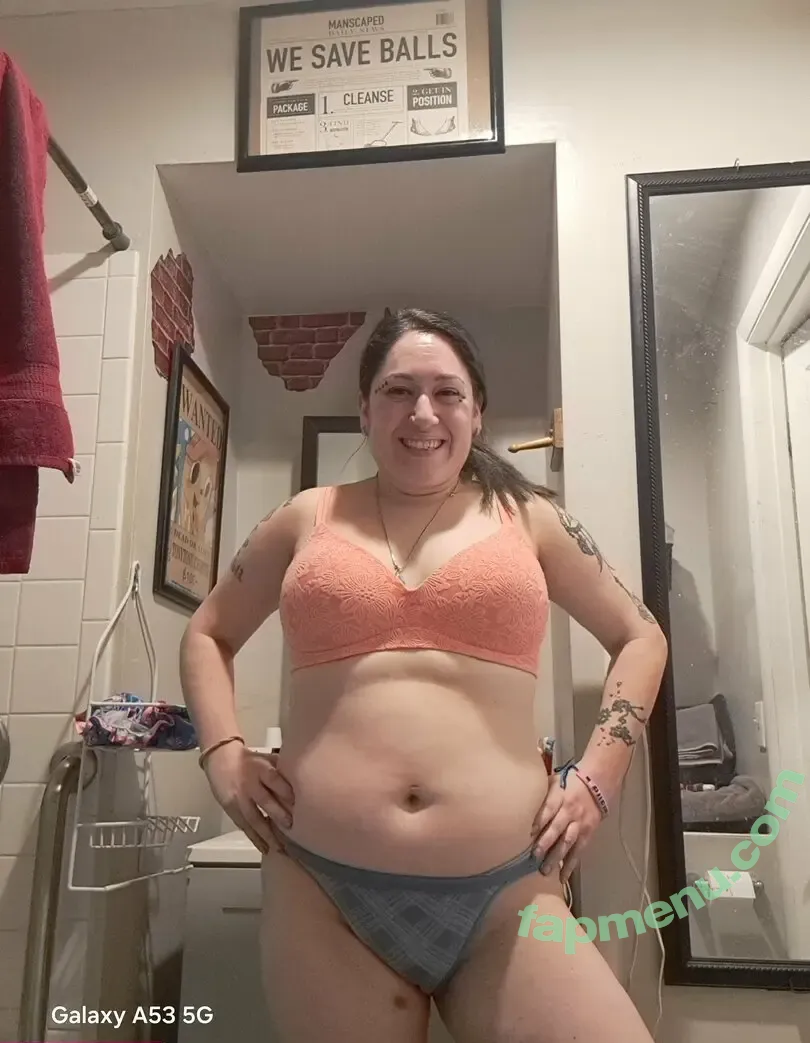 trippykoala425 nude photo #0077 (trippykoala425)
