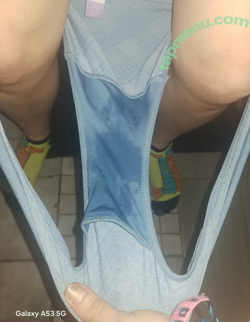 trippykoala425 nude photo #0083 (trippykoala425)