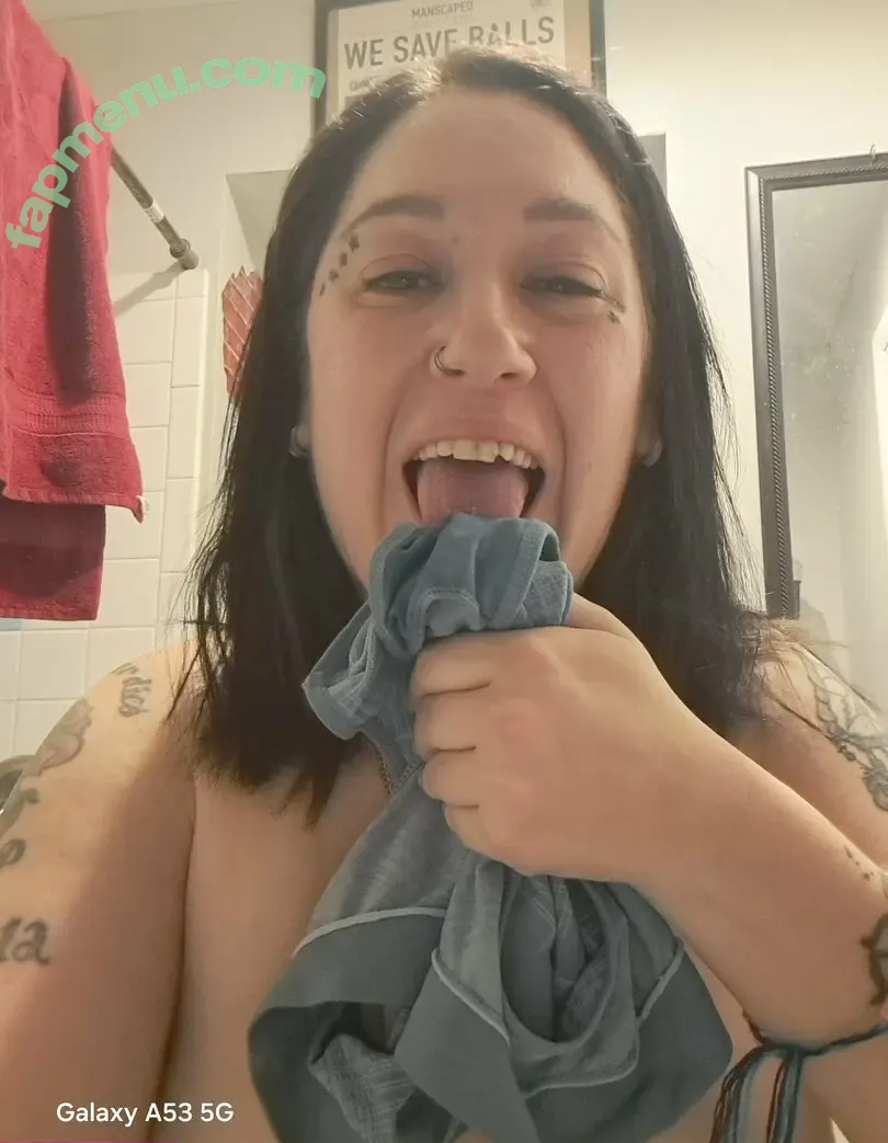 trippykoala425 nude photo #0097 (trippykoala425)