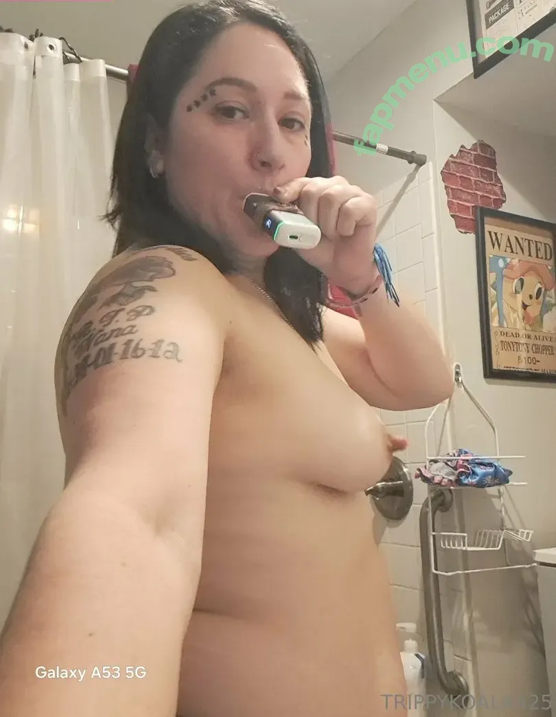 trippykoala425 nude photo #0099 (trippykoala425)