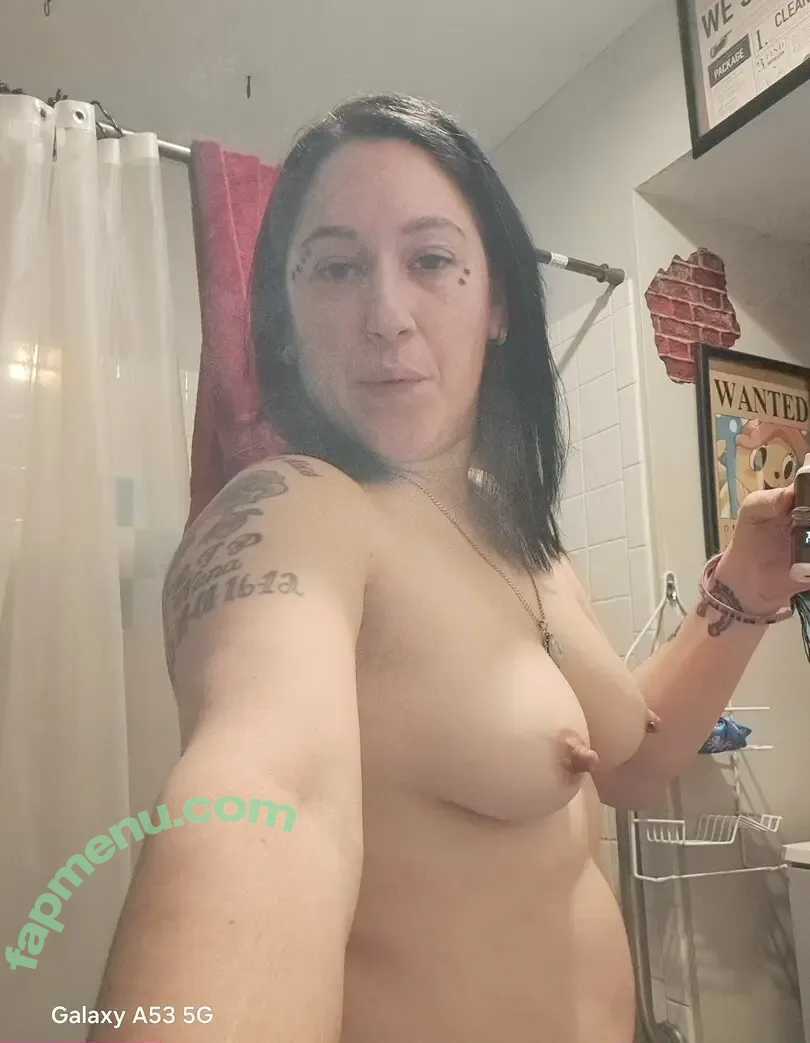 trippykoala425 nude photo #0100 (trippykoala425)
