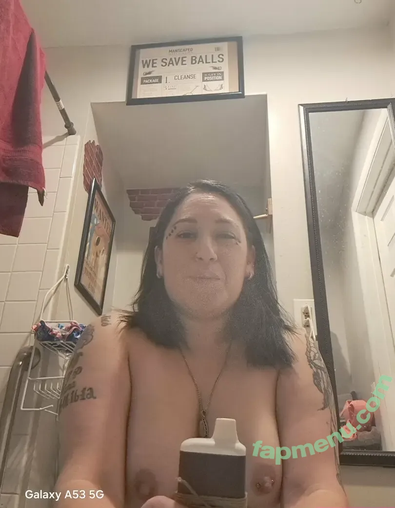 trippykoala425 nude photo #0102 (trippykoala425)