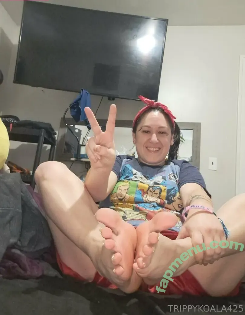 trippykoala425 nude photo #0107 (trippykoala425)