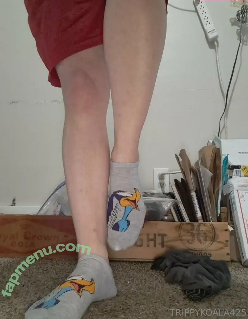 trippykoala425 nude photo #0109 (trippykoala425)