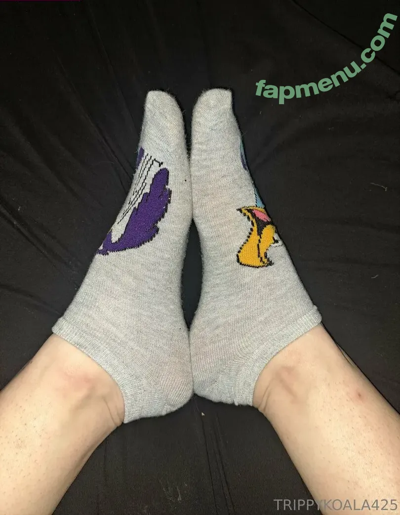 trippykoala425 nude photo #0112 (trippykoala425)